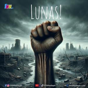 Lunas