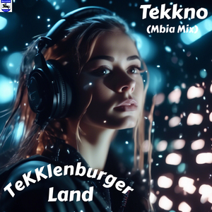 Tekkno (Mbia Mix)