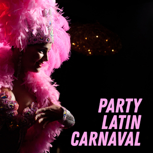 Carnaval Latino