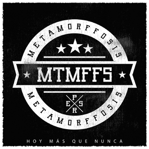 Hoy Más Que Nunca