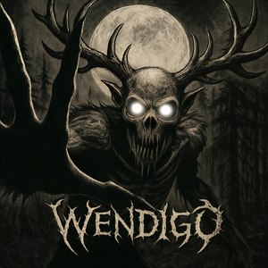 Wendigo