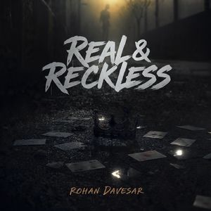 Real & Reckless