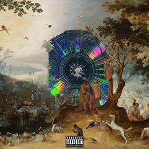 Elysium (feat. after june)