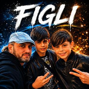 FIGLI