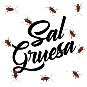 La Cucaracha
