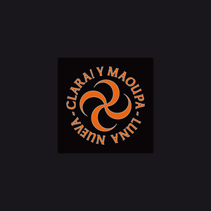 Truenos (Instrumental)