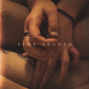 JUNE SECOND