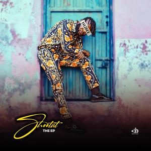 Traboski (feat. OIDknackam)