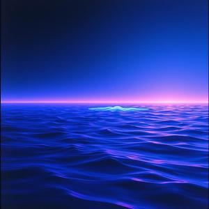 Weightless