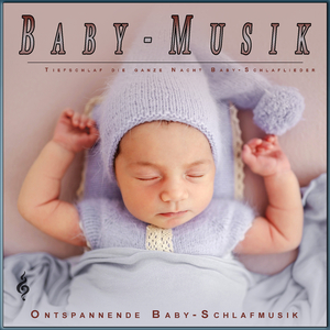 Süße Babyträume