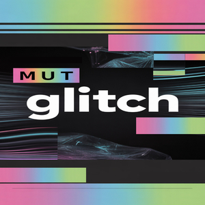 Glitch