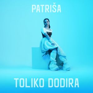 Toliko dodira