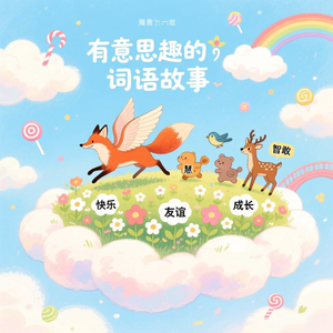 【落汤鸡】从前有个叫罗堂吉的大财主