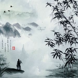 苏东坡 feat.玲紫