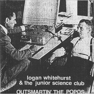 The Standard Metric System