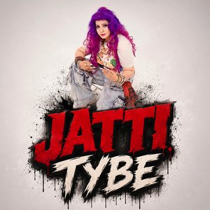 Jatti