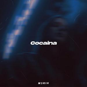 Cocaina