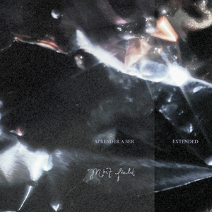 Recuerdo de los días