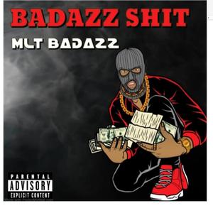 Badazz