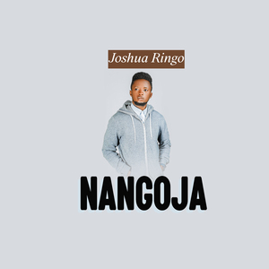 Nangoja