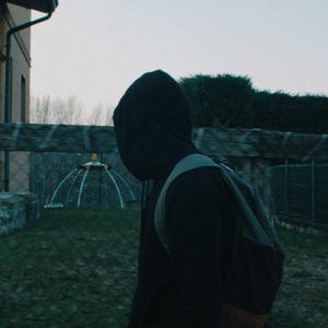 Faccio da solo