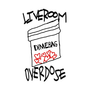 DISHONESTY (Original Mix)