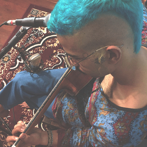 De Algum Jeito Na Vida, Breve (Ao Vivo)