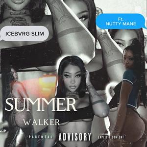 Summer Walker (feat. Nutty Mane)