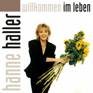Irina (Willkommen im Leben)