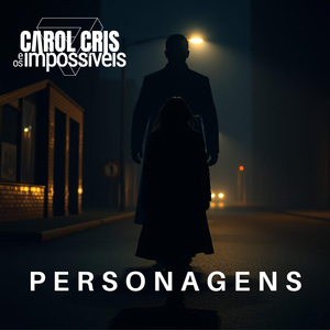 Personagens