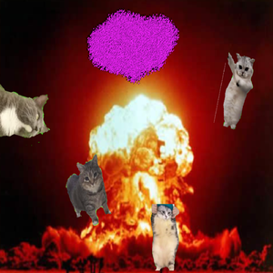 Chipi Chipi Chapa Chapa