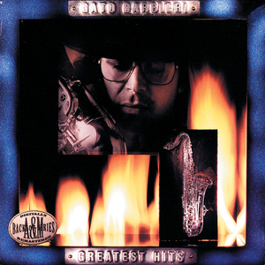 Sunride (Album Version)