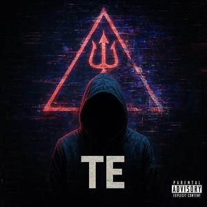 T.E.