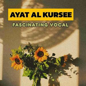 Ayaat Al Kursee