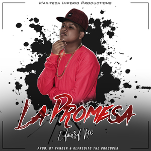 La Promesa