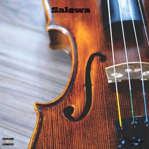 Salewa