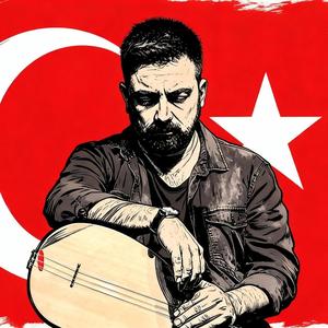 Türk Gençlik Marşı