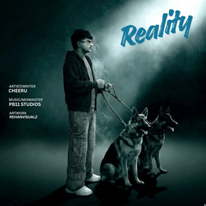 Reality