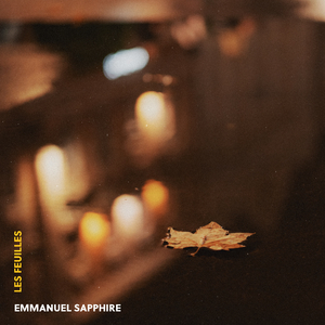 Les Feuilles