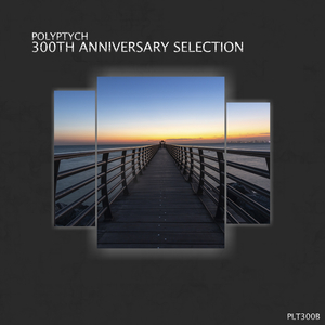 Divination (Original Mix)