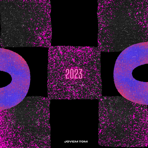 2023