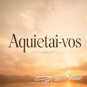 Aquietai-vos