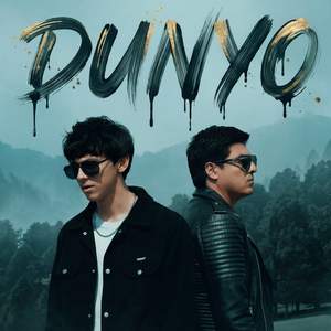 Dunyo