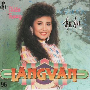 Đời Con Gái