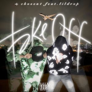 TakeOff（Prod.牙刷）