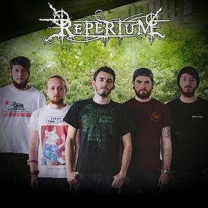 Galaxies Forming As Filaments