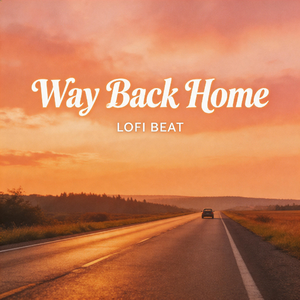 Way Back home