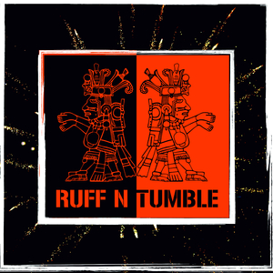 Love Triangle (feat. Roselie, Coco)