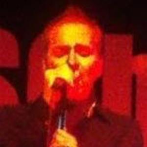 Où l'amour se Réalise (Where Love Comes True)