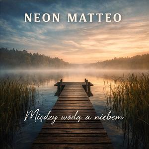 Między wodą a niebem